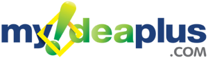 logo myideaplus-300x84 error404 logo myideaplus-300x84 error404